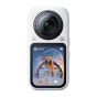 Insta360 - X6 標準套裝 (午夜黑 / 皓月白)
