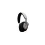 Noble - FoKus Artemis Triple-Hybrid Driver ANC Wireless Bluetooth Headphone