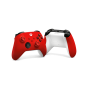 Xbox Series無線手掣 (脈衝紅)
