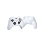 Xbox無線手掣 (白色)