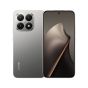 Xiaomi 15T