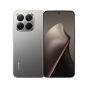 Xiaomi 15T Pro