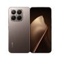 Xiaomi 15T Pro Xiaomi_15TPro