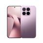 Xiaomi 17T Xiaomi_17T