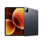 Xiaomi Pad 8 (8GB+256GB) XiaomiPad8