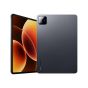Xiaomi Pad 8 Pro  (8GB+256GB) XiaomiPad8Pro
