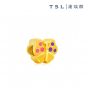 TSL|謝瑞麟 - OH! So Charm!系列 999足金串飾 XK115