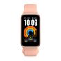 Xiaomi 手環 11 Active