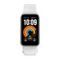Xiaomi 手環 11 Active