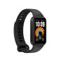 Xiaomi 手環 11 Active CR-MI_BAND_11_ACT