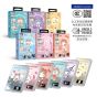 [3C 認證及可追溯二維碼] XPower x Sanrio MagDigita² 彩屏顯示鋁合金 10000mAh 磁吸安全電芯移動電源 [多種角色] CR-XP-MDT2-ALL