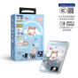 [3C 認證及可追溯二維碼] XPower x Sanrio MagDigita² 彩屏顯示鋁合金 10000mAh 磁吸安全電芯移動電源 [多種角色]