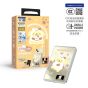 [3C 認證及可追溯二維碼] XPower x Sanrio MagDigita² 彩屏顯示鋁合金 10000mAh 磁吸安全電芯移動電源 [多種角色]