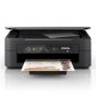 Epson - Expression Home XP-2200 3合1 多功能家用打印機 XP2200