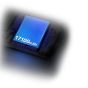 ONEXPLAYER 2 Pro- AMD Ryzen 7 7840U 32GB 7500Hz D5 / Gen3 SSD