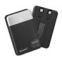 Mox 尊享-XPower - B10H 3輸出雙內置線Type-C PD/Lightning 10000mAh PD+SCP充電器 (多種顏色)