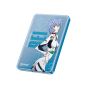 XPOWER - EVA 新世紀福音戰士 MagSafe 3合1 10000mAh超薄數顯無線充電器 M10K (多種顏色)