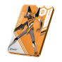 Mox 尊享 - XPOWER - EVA 新世紀福音戰士 MagSafe 3合1 10000mAh超薄數顯無線充電器 M10K (多種顏色)