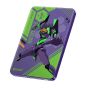 XPOWER - EVA 新世紀福音戰士 MagSafe 3合1 10000mAh超薄數顯無線充電器 M10K (多種顏色)