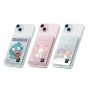 XPower x Sanrio M5K 3合1磁吸+PD3.0 5000mAh鋁合金移動電源 [多種顏色] XP_M5K_SAN_ALL