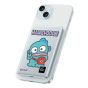 XPower x Sanrio M5K 3合1磁吸+PD3.0 5000mAh鋁合金移動電源 [多種顏色]