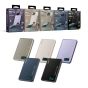 XPower - MagDigita彩屏顯示鋁合金外殼 10000mAh PD3.0+QI2 磁吸移動電源 [多色選擇]