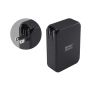 XPower PowerTravel 200W 8輸出 200W PD3.0 GaN 旅行充電器 PT200W