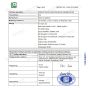 XPOWER - TA35 35W 6輸出 PD 3.0/PPS旅行充電器 (黑色/鈦色)