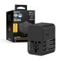 XPower - TA45B 6輸出45WPD/PPSGaN旅行充電器