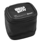 XPower X Hello Kitty TA45B 45W 6-Output PD 3.0/PPS Travel Adapter - XP-TA45B-HK1