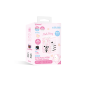 XPower X Hello Kitty TA45B 45W 6-Output PD 3.0/PPS Travel Adapter (HK2) - XP-TA45B-HK2