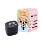 XPower x 罐頭豬LuLu TA45B 45W 6輸出 PD3.0/PPS旅行充電器