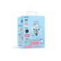 XPower X Pochacco TA45B 45W 6-Output PD 3.0/PPS Travel Adapter - XP-TA45B-PC1