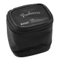 XPower X Pochacco TA45B 45W 6-Output PD 3.0/PPS Travel Adapter - XP-TA45B-PC1