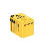 XPower x Pokémon Pikachu TA45B 45W 6輸出 PD3.0/PPS快充旅行充電器