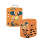 XPower X Pokémon Charizard TA45B 45W 6-Output PD 3.0/PPS Travel Adapter - XP-TA45B-PM3