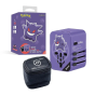 XPower X Pokémon Gengar TA45B 45W 6-Output PD 3.0/PPS Travel Adapter