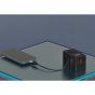 XPOWER - TA70C 內置線 70W PD+PPS GaN旅行充電器