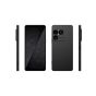 Sony Xperia 1 VIII  XPERIA_1_VIII