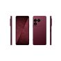 Sony Xperia 1 VIII