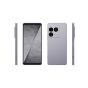 Sony Xperia 1 VIII