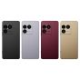 Sony Xperia 1 VIII