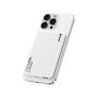 XPower - M10K 2合1鋁合金數顯 10,000mAh PD3.0+磁吸無線外置充電器 [多種顏色}