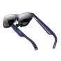 XREAL - 1S AR Smart Glasses