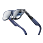 XREAL - 1S AR Smart Glasses
