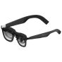 XREAL One Pro AR 眼鏡
