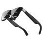 XREAL One Pro AR 眼鏡