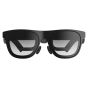 XREAL One Pro AR 眼鏡 XREALOnePro
