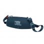 JBL - Xtreme 3 便攜式防水藍牙喇叭 (4 款顏色)