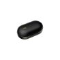 Aviot - TE-W2-PNK dual-dynamic drivers Adaptive ANC True Wireless Bluetooth Earphone